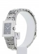 BULGARI