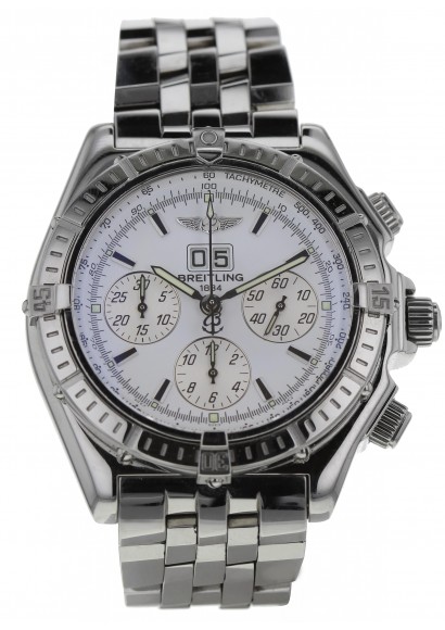 Breitling Breitling