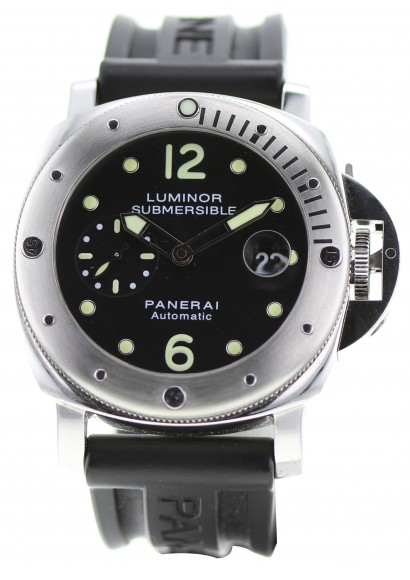 PANERAI PANERAI