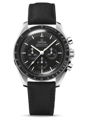  Speedmaster 31032425001001