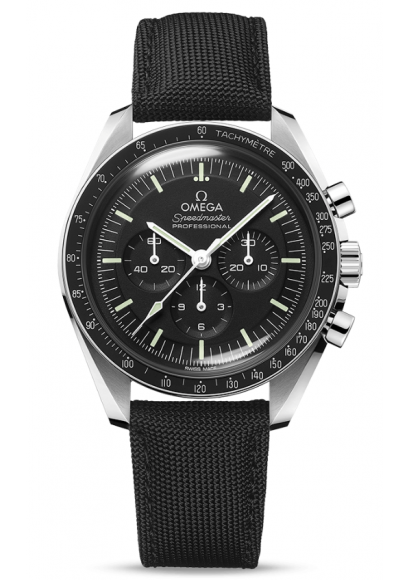 Omega Speedmaster 31032425001001 Omega Speedmaster 31032425001001