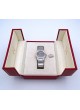 Cartier Santos Octogonale 2965