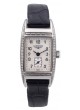 Longines BelleArti L2.194.0