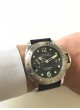 PANERAI