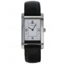 BAUME & MERCIER