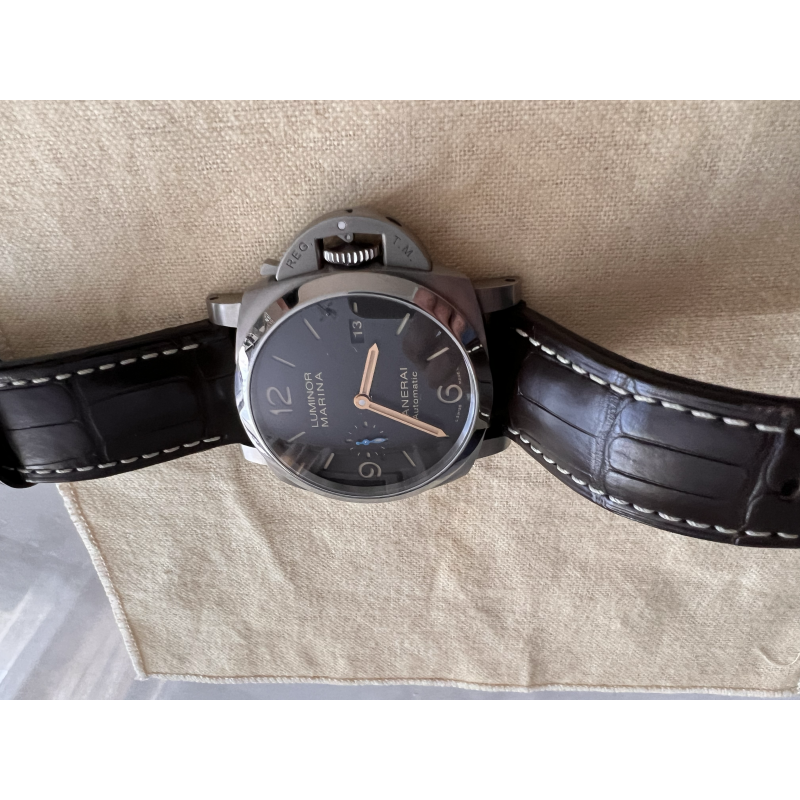 Pam01351 deals