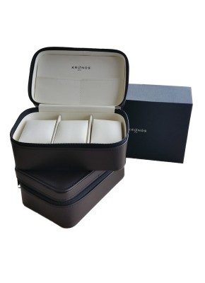 KRONOS WATCH BOX