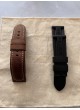  Luminor Marina 1950 3 Days Automatic PAM01351 or PAM1351