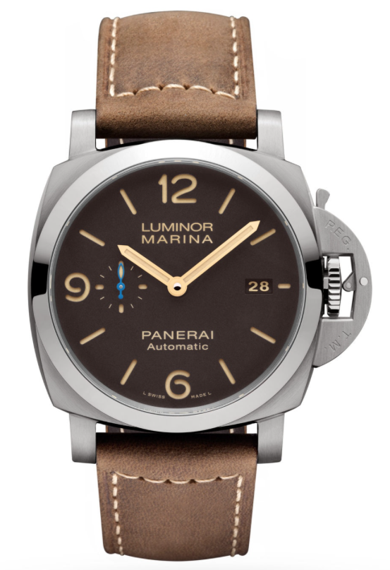 Pam1351 clearance