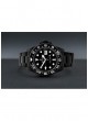  GMT Master II - Limited edition Black Venom