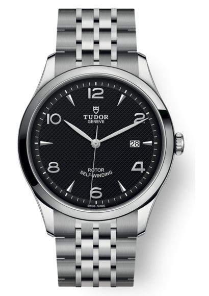 Tudor 1926 91550