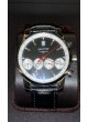  Chrono 4 Grande Taille REF. 31052 CU