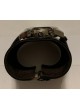  Chrono 4 Grande Taille REF. 31052 CU