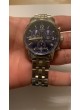 Tissot TISSOT PRC 200 CHRONOGRAPH tissot t461
