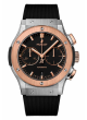  Classic Fusion Chronograph 541.OX.1180.LR.1704