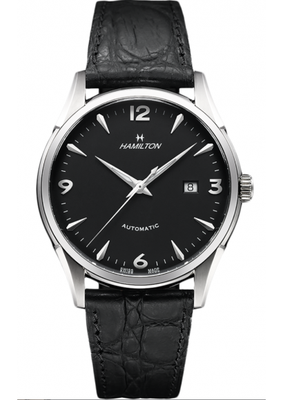 American Classic thin-O-matic, Automatic H38715731 American Classic thin-O-matic, Automatic H38715731