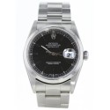 ROLEX Datejust 16200