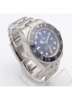 Rolex Sea-Dweller Deepsea 126660 D-blue