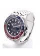 Rolex GMT-Master II Pepsi 126710BLRO