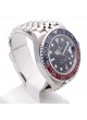 Rolex GMT-Master II Pepsi 126710BLRO