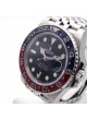 Rolex GMT-Master II Pepsi 126710BLRO