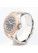 Rolex Yachtmaster 126621