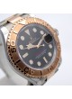 Rolex Yachtmaster 126621