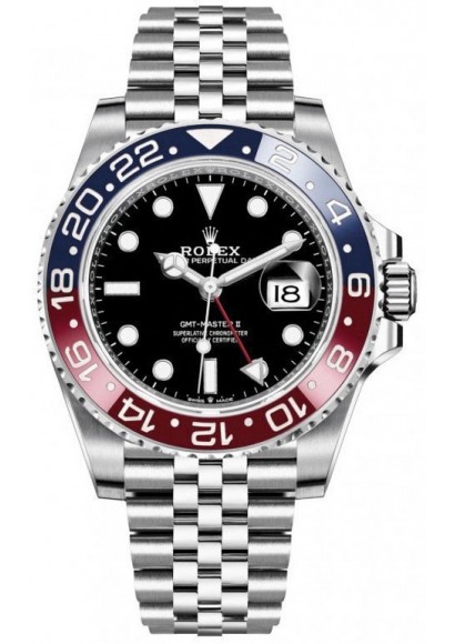 Rolex Rolex