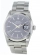 ROLEX Datejust 16200