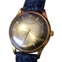  SCHAFFHAUSEN CAL.89 18K SOLID GOLD 1484693