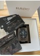 Rado Diamaster R14043717