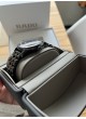 Rado Diamaster R14043717
