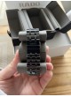 Rado Diamaster R14043717