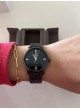 Rado Diamaster R14043717