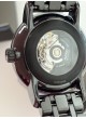 Rado Diamaster R14043717