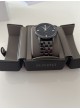 Rado Diamaster R14043717