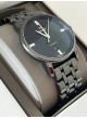 Rado Diamaster R14043717