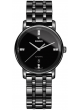 Rado Diamaster R14043717