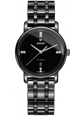 Rado Diamaster R14043717