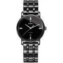 Rado Diamaster R14043717