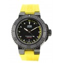 ORIS AQUIS Depth Gauge