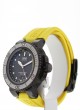 ORIS AQUIS