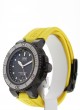 ORIS AQUIS Depth Gauge