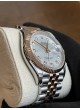  Datejust 126231