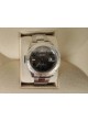  Datejust Wimbledon 41 126334