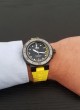 ORIS AQUIS