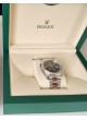  Datejust Wimbledon 41 126334