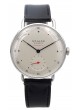 Nomos Neomatik Metro 1st Edition 1104
