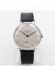 Nomos Neomatik Metro 1st Edition 1104