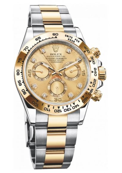 Daytona 116503 Daytona 116503